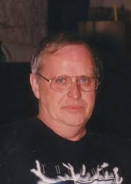 Bryon Ogilvie Obituary August 29, 2022