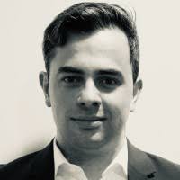 80+ "Damien Mba" profiles