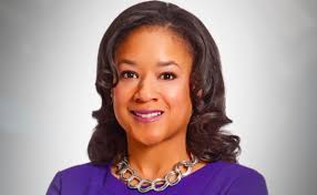 Mcmillan joined the nine news perth team as a news anchor in january 2013. Fox 9 Reporter Bisi Onile Ere Is Promoted To Early Evening Anchor Bring Me The News