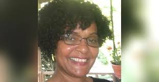 Archedelia O Young-Lewis Obituary