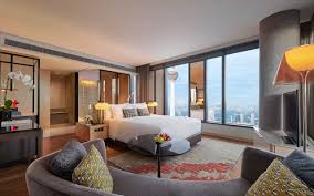 In an undated letter, the property's general manager robert lagerwey said the scheme allowed for compensation over and above the minimum guidelines mandated. Eq Kuala Lumpur 118 1 6 7 Updated 2021 Prices Hotel Reviews Malaysia Tripadvisor