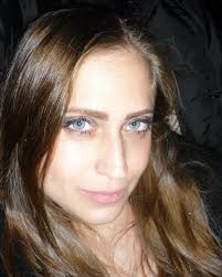 Cu soţia adriana şchiopu şi fiica irina. Cat De Sexy Este Fiica Lui Dem Radulescu Calca Pe Urmele Tatalui Dar Ar Putea Fi Oricand Fotomodel Cancan Ro