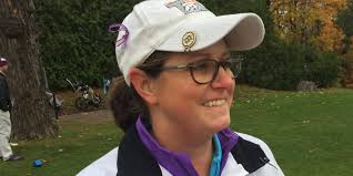 The Slammer Tour: Ace Club (Hole-In-Ones)