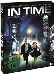 Check spelling or type a new query. In Time Deine Zeit Lauft Ab Steelbook Von Andrew Niccol