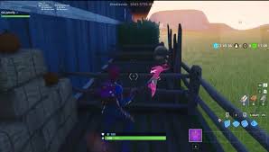 Use code jag for more maps! Fortnite Creative 6 Best Map Codes Mini Map Maze Deathrun For March 2019
