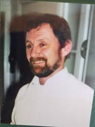 Roddy Baird (@carol.baird.52) • Facebook, Connect with friends