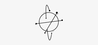 We did not find results for: Moon Phases Tumblr Transparent Circle Free Transparent Png Download Pngkey