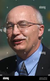 cq) hi-res stock photography and images