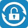Ucmini handler is a modified version of the ucmini browser, the lite version of uc browser and it will offer different changes to improve navigation. Opera Mini Handler Apk V7 5 4 Download Free For Android Apkglobe