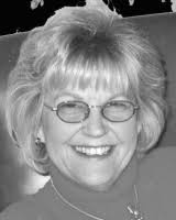 Cheryl Brown Obituary (2007)