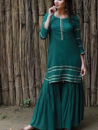 We did not find results for: Pin On Ethnic Fusion Kurti Tunic Tops And More