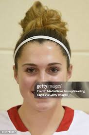 37 Olivia Wilson Young Stock Photos, High-Res Pictures, and Images