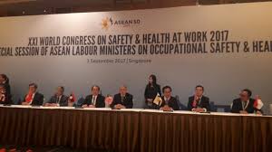 Apply for singapore jobs online withmultiway employment 1. Xxi World Congress On Safety And Health At Work News From Mission Portal