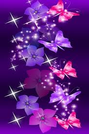 Pink And Purple Butterflies Butterfly Wallpaper Butterfly Wallpaper Backgrounds Purple Butterfly Wallpaper Contact pink butterfly live wallpaper on messenger. purple butterfly wallpaper