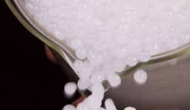 What is a hot melt adhesive? | Adhesives manufacturing company