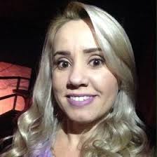 Jane Kerley Nogueira (kerleynogueira) — Perfil