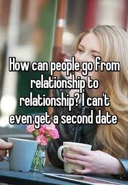Rachel tries to even the score after chandler inadvertently catches a glimpse of her breasts. Second Date Hahahaha Not Even A Look My Way Oh Well God Is In Control Funny Dating Memes Dating Relationship