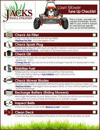 It's only when you put in the time to maintain them that they last reliably over the years, so the true cost is in both dollars and time. Mower Checklist Lawn Mower Mower Lawn Mower Repair