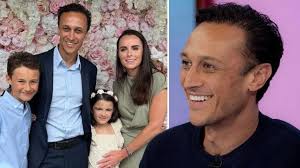 Happy 50th birthday wishes to chris have a fantastic day. 💙🎂🎁🥂🍾