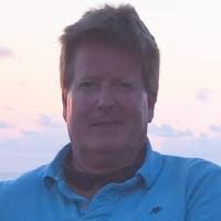 100+ "Steve Llc" profiles