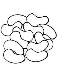 Animals and their homes coloring pages. Pin On Happy Bean Day
