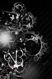 We hope you enjoy our growing collection of hd images to use as a background or home screen for your smartphone or computer. Bvb Wallpaper For Your Iphone Black Veil Brides Black Viel Brides Band Wallpapers