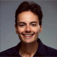 John Fortino Email & Phone Number