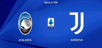 Head to head statistics and prediction, goals, past matches, actual form for serie a. Diretta Atalanta Juventus Come Vederla In Tv E Live Streaming Jmania It
