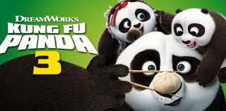 A few centuries ago, humans began to generate curiosity about the possibilities of what may exist outside the land they knew. Kung Fu Panda 3 Movie Trivia Questions Quiz Proprofs Quiz