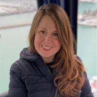 Amanda Dillingham's Instagram, Twitter & Facebook