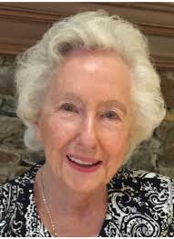 Dorothy Roy Obituary (1930