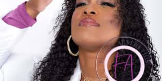 Jackson George Salon