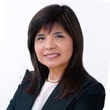 La economista Betty Armida Sotelo Bazán es designada como viceministra de  Hacienda, quien cuenta con más de 40 años de experiencia en la  administración pública y ha desarrollado su trayectoria…