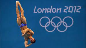 David alasdair boudia (born april 24, 1989) is an american diver. London 2012 Summer Olympics Olympic Videos Photos News 2012 Summer Olympics London Olympic Games Summer Olympics