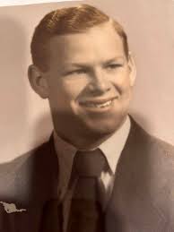 Sharing old pictures of Watrous family members