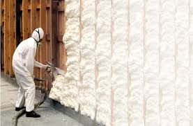 We did not find results for: Top 10 Best Ways To Insulate Your Shipping Container Home Sulex International