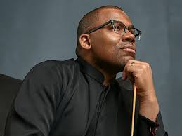 Vocal Arts Institute