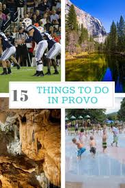 Pin By Sing Out In The Rain Independ On Utah In 2020 Utah Adventures Utah Activities Utah Summer
