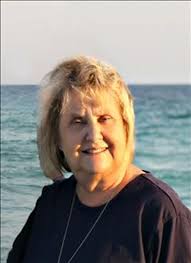 Ida Nell Fox Obituary January 15, 2015