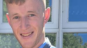 Mines edge dramatic penalty shoot-out