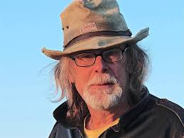 Let's welcome our new members: Mark Rotert, Chris Buren, Todd Turpitt, Mike  Cannon, Sue Hawkins Ahl, Becky Mahlen, Sharon Graves Lind, Kellee Steen  Torgrude, Shaina Hedeen, Susan Osborn, Mandi Chambers, Liz Larson