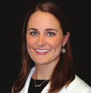 Pamela Greenhalgh's Instagram, Twitter & Facebook