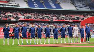 We did not find results for: Ù„Ø§Ø¹Ø¨Ø§ Ù„ÙŠØ³ØªØ± Ø³ÙŠØªÙŠ ÙÙˆÙØ§Ù†Ø§ Ùˆ Ø´ÙˆØ¯Ø±ÙŠ ÙŠØ±ÙØ¹Ø§Ù† Ø§Ù„Ø¹Ù„Ù… Ø§Ù„ÙÙ„Ø³Ø·ÙŠÙ†ÙŠ Ø£Ø«Ù†Ø§Ø¡ Ø§Ù„Ø§Ø­ØªÙØ§Ù„ Ø¨Ù„Ù‚Ø¨ ÙƒØ£Ø³ Ø§Ù„Ø§ØªØ­Ø§Ø¯ Ø§Ù„Ø¥Ù†Ø¬Ù„ÙŠØ²ÙŠ ÙÙŠ ÙˆÙŠÙ…Ø¨Ù„ÙŠ Ø§Ù„Ø¨Ø·ÙˆÙ„Ø©