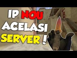 You can filter servers by clicking flags in front of names and sort results by clicking column titles. Cs 1 6 Mod Cs Go Ip Nou Acelasi Server Cs Delegenda Ro Youtube