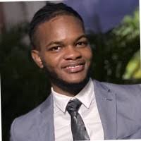 500+ "Harriott" profiles