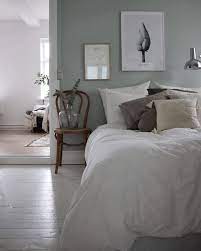 We did not find results for: 6 Beautiful Green Gray Bedrooms You Can Re Create Today Hey Djangles