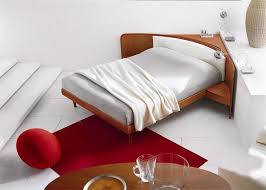 Modern Furniture Modern Bedroom Modern Kitchen Luxury Bedding Italian Design Modern Beds Italian Bedroom Corner Bed Headboard Corner Bed Frame