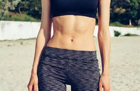 Toute femme a au moins une fois dans sa vie rêvé de voir disparaitre ses kilos superflus. Ventre Plat Defi Jour 6 Pour Perdre Du Ventre Cellublue