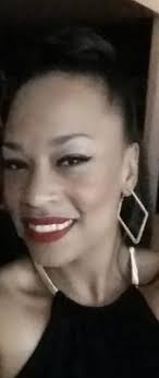 Skin By Jess Levin, 291 S La Cienega Blvd, Ste 200, Beverly Hills, CA  90211, US