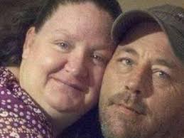 Fundraiser for Amanda Weeks by Mary Weeks : Help the Youngs with Medical  and Financial Burden